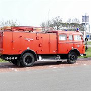 2016-04-03 Singen Aktiv 124